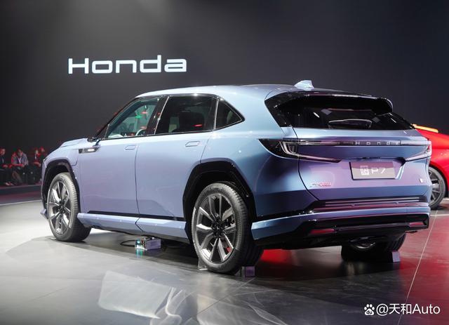 Can Guangzhou Auto Show win the turnaround battle? Pricing is the key