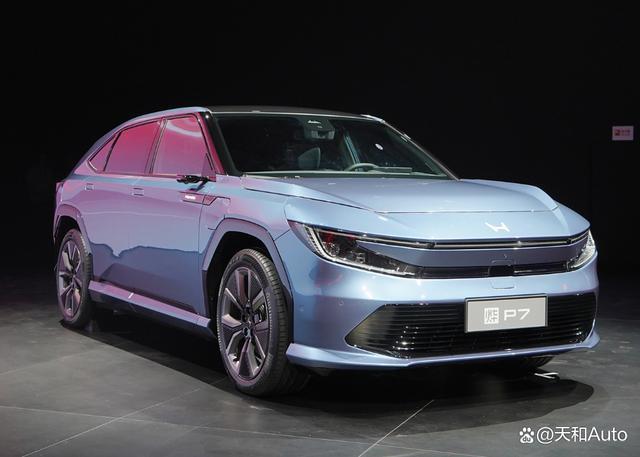 Can GAC make a comeback at the Guangzhou Auto Show?